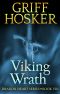 [Dragon Heart 08] • Viking Wrath